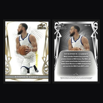 Product Image-2