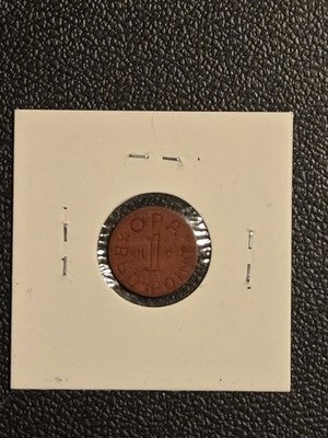 Product Image-1