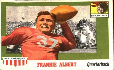 Product Image-0
