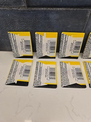 Product Image-3