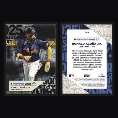 Product Image-2