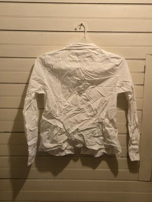 Product Image-2