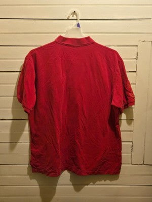 Product Image-2