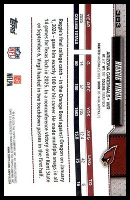 Product Image-1