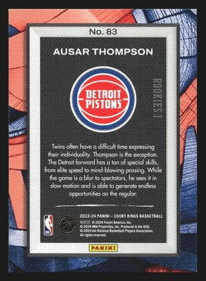 Product Image-1