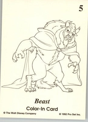 Product Image-1