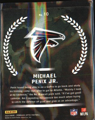 Product Image-1