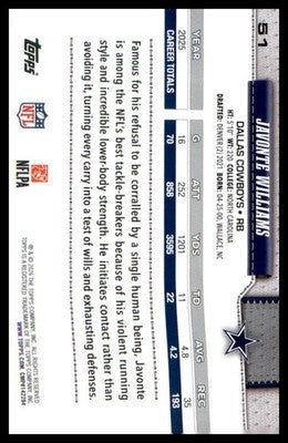 Product Image-1