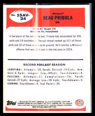 Product Image-1