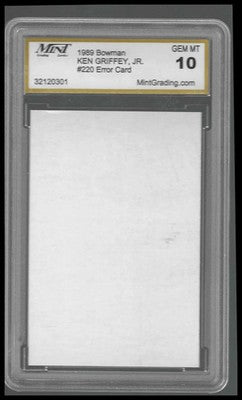Product Image-2