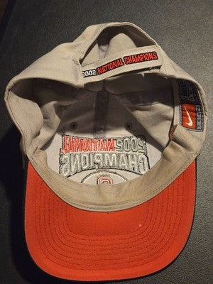 Product Image-2