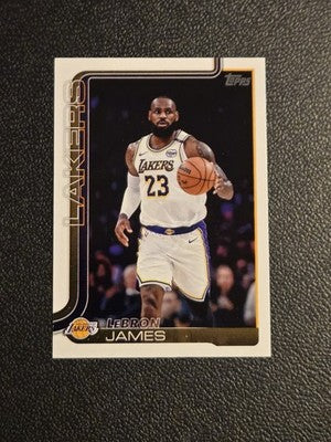 Product Image-0