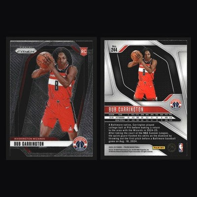 Product Image-2