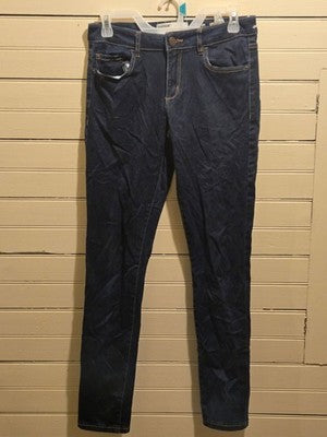 Product Image-0