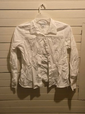 Product Image-0