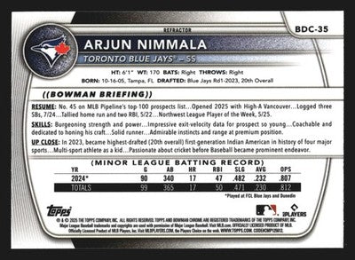 Product Image-1