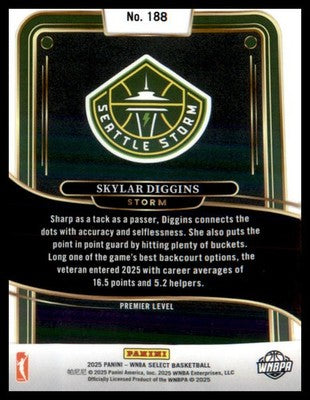 Product Image-1