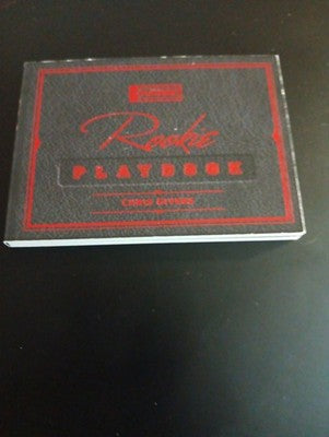 Product Image-6