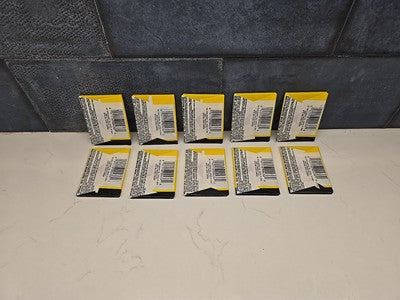 Product Image-1