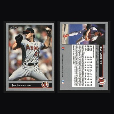 Product Image-2