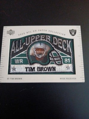 Product Image-1