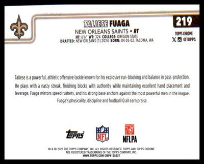 Product Image-1
