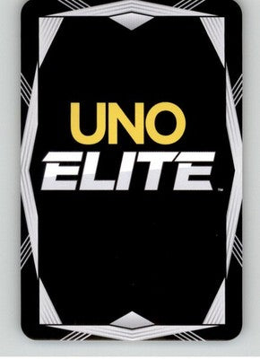 Product Image-1