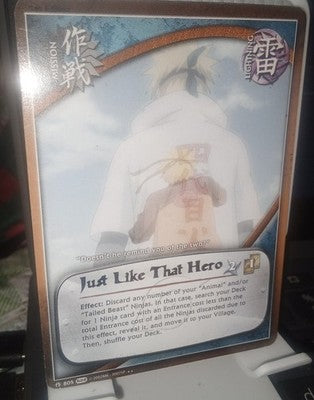 Product Image-0