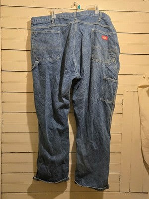 Product Image-3