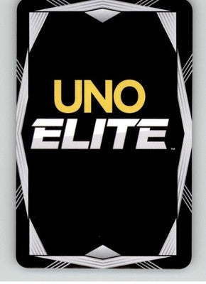Product Image-1