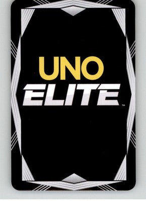 Product Image-1