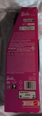 Product Image-3