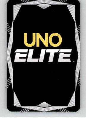 Product Image-1
