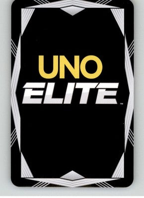 Product Image-1