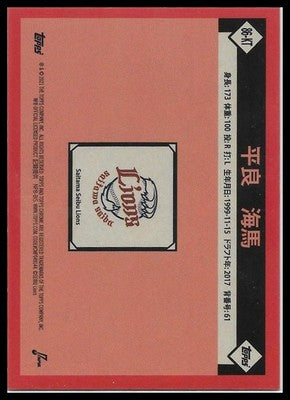 Product Image-1