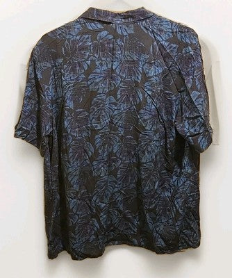 Product Image-1