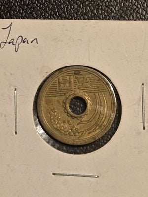 Product Image-0