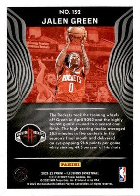 Product Image-1