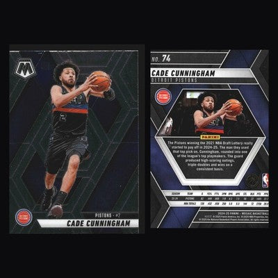 Product Image-2