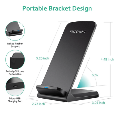 Product Image-2