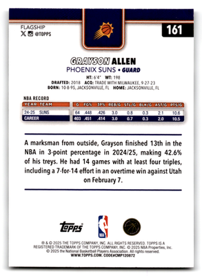 Product Image-1