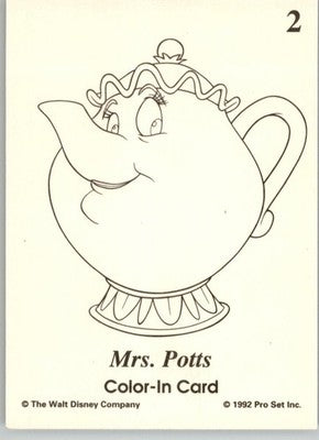 Product Image-1