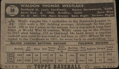 Product Image-1