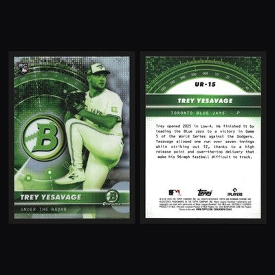 Product Image-2