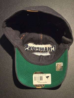 Product Image-1