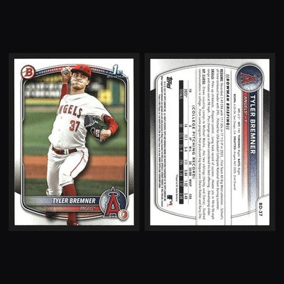 Product Image-2