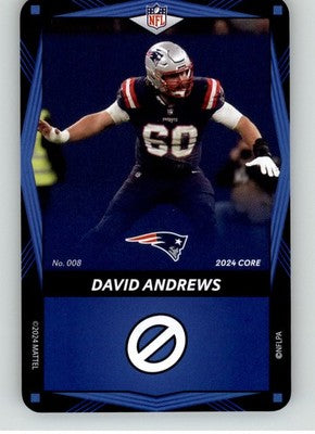 Product Image-0