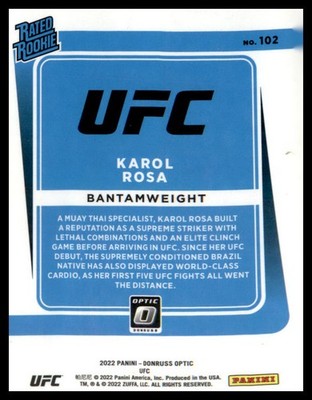Product Image-1
