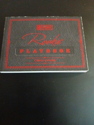 Product Image-4