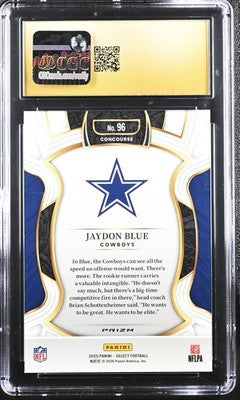Product Image-1